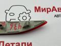 катафот Chevrolet Equinox 3 поколение 2019, 2.0 л., бензин, АКПП, 84306359 - фото №8
