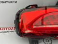 габаритный фонарь Chevrolet Bolt EUV 1 поколение 2023, электро, 42812050 - фото №2