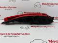 габаритный фонарь Chevrolet Bolt EUV 1 поколение 2023, электро, 42812050 - фото №7