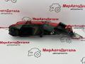 габаритный фонарь Chevrolet Bolt EUV 1 поколение 2023, электро, 42812050 - фото №8
