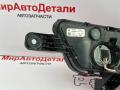 габаритный фонарь Chevrolet Bolt EUV 1 поколение 2023, электро, 42812050 - фото №10
