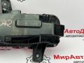 габаритный фонарь Chevrolet Bolt EUV 1 поколение 2023, электро, 42812050 - фото №13