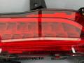 габаритный фонарь Chevrolet Bolt EUV 1 поколение 2023, электро, 42812051 - фото №4