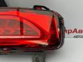 габаритный фонарь Chevrolet Bolt EUV 1 поколение 2023, электро, 42812051 - фото №5