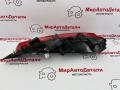 габаритный фонарь Chevrolet Bolt EUV 1 поколение 2023, электро, 42812051 - фото №6