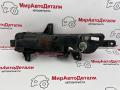 габаритный фонарь Chevrolet Bolt EUV 1 поколение 2023, электро, 42812051 - фото №9