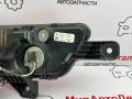 габаритный фонарь Chevrolet Bolt EUV 1 поколение 2023, электро, 42812051 - фото №13