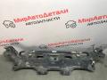 балка подвески задняя Chevrolet Malibu 9 поколение 2017, 1.5 л., бензин, АКПП, 84021598, 8608333 - фото №5