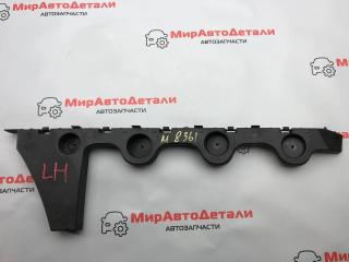 Крепление бампера заднего Chevrolet Equinox 3 поколение [рестайлинг] (2020 - 2026), 23462452