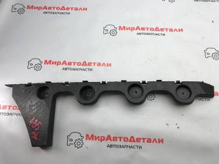 Крепление бампера заднего Chevrolet Equinox 3 поколение [рестайлинг] (2020 - 2026), 23462452