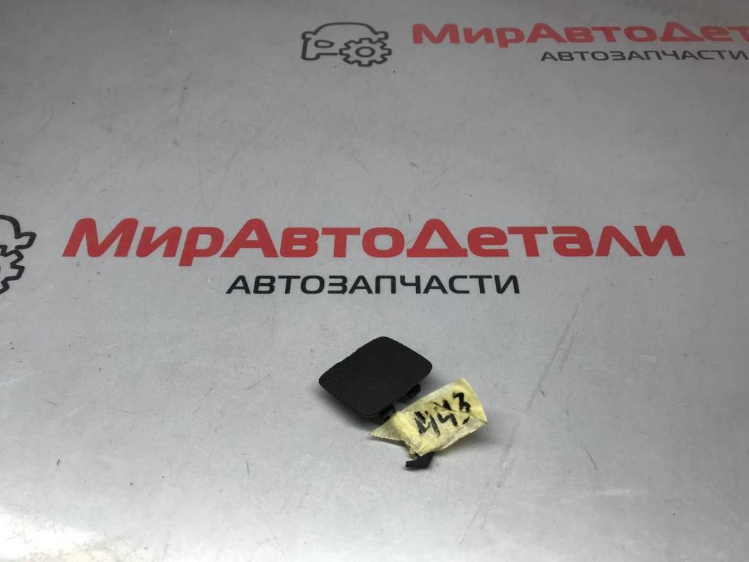 обшивка стойки центральной правой Chevrolet Malibu 9 поколение 2016, 1.5 л., бензин, АКПП, 23475838 - фото №1