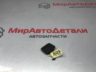 обшивка стойки центральной правой Chevrolet Malibu 9 поколение 2016, 1.5 л., бензин, АКПП, 23475838