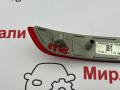 катафот Chevrolet Equinox 3 поколение 2018, 1.5 л., бензин, АКПП, 84306359 - фото №6