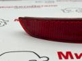 катафот Chevrolet Equinox 3 поколение 2018, 1.5 л., бензин, АКПП, 84306358 - фото №2