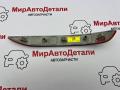 катафот Chevrolet Equinox 3 поколение 2018, 1.5 л., бензин, АКПП, 84306358 - фото №5