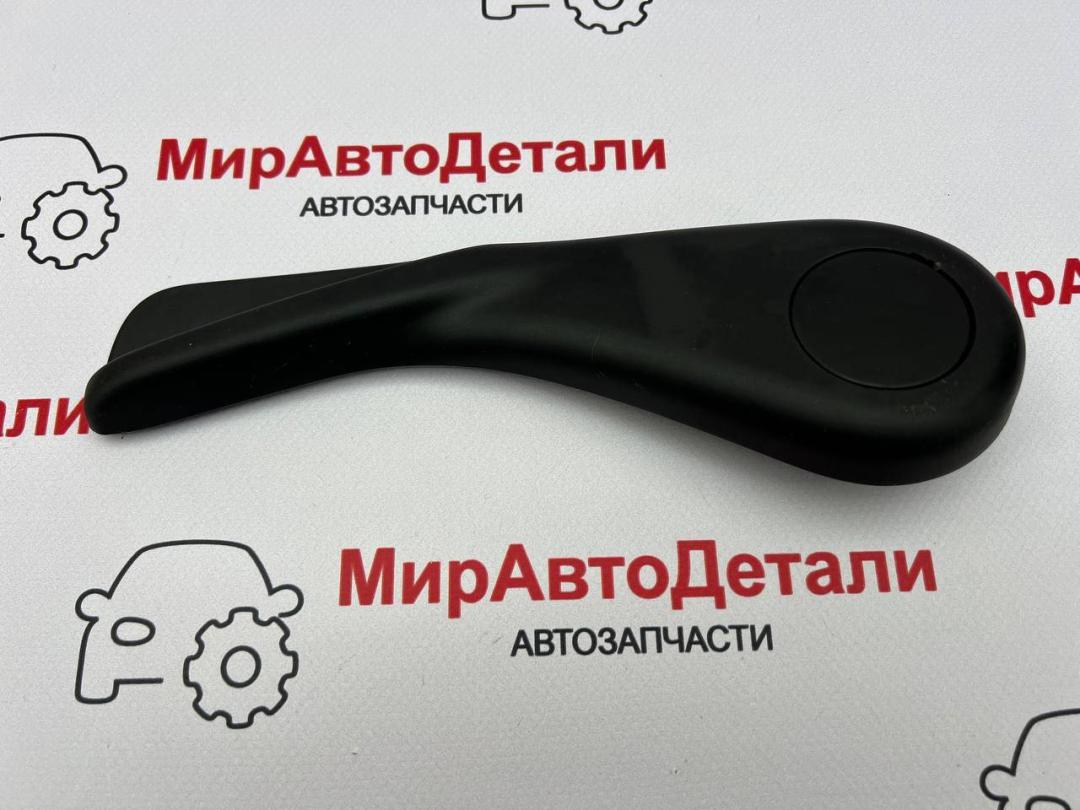 Ручка регулировки спинки сиденья Buick Regal 6 поколение 2018, 2.0 л., бензин, АКПП, лифтбэк, 13508901 - фото №1