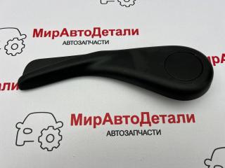 Ручка регулировки спинки сиденья Buick Regal 6 поколение 2018, 2.0 л., бензин, АКПП, лифтбэк, 13508901