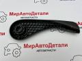 Ручка регулировки спинки сиденья Buick Regal 6 поколение 2018, 2.0 л., бензин, АКПП, лифтбэк, 13508901 - фото №2