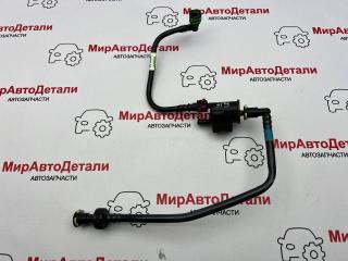 клапан вентиляции топливного бака Buick Regal 6 поколение 2018, 2.0 л., бензин, АКПП, лифтбэк, 12632174