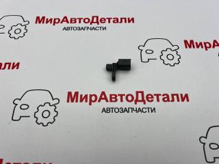 датчик ABS Lincoln Corsair 1 поколение, JX612C190BNA