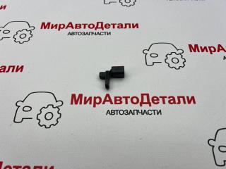 датчик ABS Ford Kuga 3 поколение (2019 - 2026), JX612C190BNA