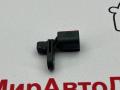 датчик ABS Lincoln Corsair 1 поколение, JX612C190BNA - фото №4