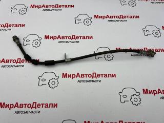 шланг тормозной Ford Kuga 3 поколение (2019 - 2026)
