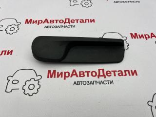 Ручка регулировки спинки сиденья Ford Kuga 3 поколение (2019 - 2026), LJ6BS613K54BAW