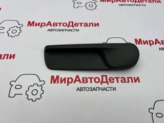 Ручка регулировки спинки сиденья Ford Escape 4 поколение CX482 2020, 1.5 л., бензин, АКПП, LJ6BS613K55BAW