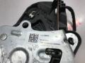 кулиса Chevrolet Equinox 3 поколение 2018, 2.0 л., бензин, АКПП, 13595922 - фото №4