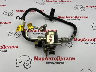 ТНВД Cadillac CT6 1 поколение (2016 - 2026), 2.0 л., бензин, 12672144