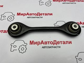 рычаг задний правый Ford Kuga 3 поколение (2019 - 2026), JX615K743AEB
