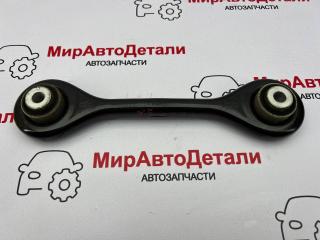 рычаг задний левый Ford Kuga 3 поколение (2019 - 2026), JX615K743AEB