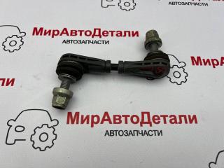 стойка стабилизатора Ford Kuga 3 поколение (2019 - 2026), LX615C486ANA