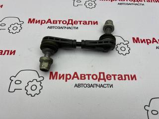 стойка стабилизатора Ford Kuga 3 поколение (2019 - 2026), LX615C486ANA