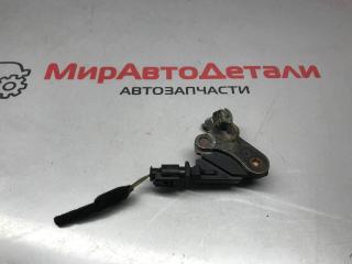 клемма аккумулятора минус Alfa Romeo Stelvio 1 поколение 2018, 2.0 л., бензин, АКПП, 50548044