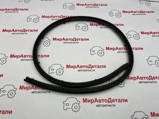 накладка на порог Chevrolet Malibu 9 поколение [рестайлинг] 2020, 1.5 л., бензин, АКПП