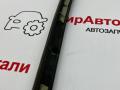 накладка на порог Chevrolet Malibu 9 поколение [рестайлинг] 2020, 1.5 л., бензин, АКПП - фото №5