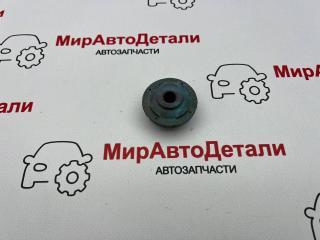 опора радиатора Acura ZDX 2 поколение, 13551386