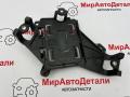 Кронштейн блока управления АКПП Chevrolet Malibu 9 поколение [рестайлинг] (2018 - 2026), 2.0 л., бензин, 84195879 - фото №2