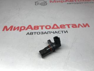 датчик коленвала Honda Accord 10 поколение 2018, 1.5 л., бензин, АКПП, J5T38471