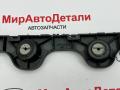 Крепление бампера заднего Chevrolet Equinox 3 поколение 2018, 1.5 л., бензин, АКПП, 23462452 - фото №7