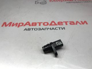 датчик распредвала Honda Accord 10 поколение 2018, 1.5 л., бензин, АКПП, 04B25338