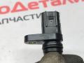 датчик распредвала Honda Accord 10 поколение 2018, 1.5 л., бензин, АКПП, 04B25338 - фото №4