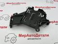 Кронштейн блока управления АКПП Chevrolet Malibu 9 поколение [рестайлинг] 2019, 2.0 л., бензин, АКПП, 84195879 - фото №3