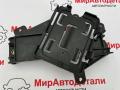 Кронштейн блока управления АКПП Chevrolet Malibu 9 поколение [рестайлинг] 2019, 2.0 л., бензин, АКПП, 84195879 - фото №4