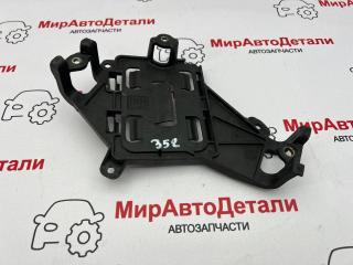 Кронштейн блока управления АКПП Buick Regal 6 поколение (2017 - 2026), 2.0 л., бензин, 84195879