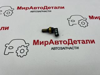 датчик температуры охлаждающей жидкости Opel Astra J [рестайлинг], бензин, 12656444