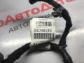 дверная проводка Chevrolet Malibu 9 поколение 2018, 1.5 л., бензин, АКПП, 84098183 - фото №5