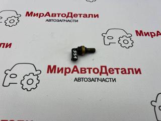 датчик температуры охлаждающей жидкости Opel Astra J [рестайлинг], бензин, 12656444